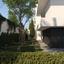 2 bedroom apartment for sale aradippou larnaca 7555622 thumbnail 11429655