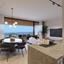 2 bedroom apartment for sale aradippou larnaca 7555622 thumbnail 9555291