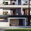 2 bedroom apartment for sale aradippou larnaca 8286622 thumbnail 14022647
