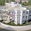 2 bedroom apartment for sale archangelos nicosia 8254622 thumbnail 13889647