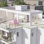 2 bedroom apartment for sale archangelos nicosia 8254622 thumbnail 13889648