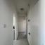 2 bedroom apartment for sale chrysopolitissa larnaca 8827622 thumbnail 16983755