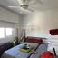 2 bedroom apartment for sale chrysopolitissa larnaca 8827622 thumbnail 16983757