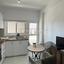 2 bedroom apartment for sale chrysopolitissa larnaca 8827622 thumbnail 16983760