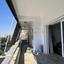 2 bedroom apartment for sale chrysopolitissa larnaca 8827622 thumbnail 16983761