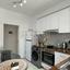 2 bedroom apartment for sale chrysopolitissa larnaca 8827622 thumbnail 16983762