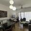 2 bedroom apartment for sale chrysopolitissa larnaca 8827622 thumbnail 16983763