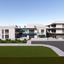 2 bedroom apartment for sale dromolaxia larnaca 7819622 thumbnail 10668275