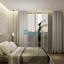 2 bedroom apartment for sale dromolaxia larnaca 7819622 thumbnail 10668280