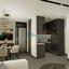 2 bedroom apartment for sale dromolaxia larnaca 7819622 thumbnail 10668282