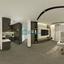 2 bedroom apartment for sale dromolaxia larnaca 7819622 thumbnail 10668283