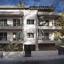 2 bedroom apartment for sale erimi limassol 7798622 thumbnail 10555553
