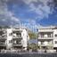 2 bedroom apartment for sale erimi limassol 7798622 thumbnail 14567246