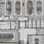 2 bedroom apartment for sale faneromeni larnaca 1905622 thumbnail 7321090