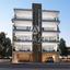 2 bedroom apartment for sale faneromeni larnaca 1905622 thumbnail 7321105