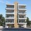2 bedroom apartment for sale faneromeni larnaca 1905622 thumbnail 7321117