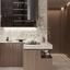 2 bedroom apartment for sale germasogeia limassol 8022622 thumbnail 12835142