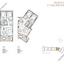 2 bedroom apartment for sale germasogeia limassol 8429622 thumbnail 14994034