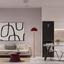 2 bedroom apartment for sale geroskipou paphos 7756622 thumbnail 15651161