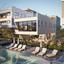 2 bedroom apartment for sale geroskipou paphos 7756622 thumbnail 15651168