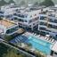 2 bedroom apartment for sale geroskipou paphos 7756622 thumbnail 15651169