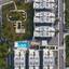 2 bedroom apartment for sale geroskipou paphos 7756622 thumbnail 15651170