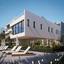 2 bedroom apartment for sale geroskipou paphos 7756622 thumbnail 15651173