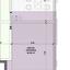 2 bedroom apartment for sale geroskipou paphos 8274622 thumbnail 13973413