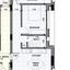 2 bedroom apartment for sale geroskipou paphos 8274622 thumbnail 13973416
