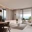 2 bedroom apartment for sale geroskipou paphos 8274622 thumbnail 13973429