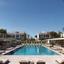 2 bedroom apartment for sale geroskipou paphos 8699622 thumbnail 16223650