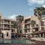 2 bedroom apartment for sale kapparis famagusta 8412622 thumbnail 15291530
