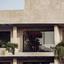 2 bedroom apartment for sale kapparis famagusta 8412622 thumbnail 15291533