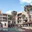 2 bedroom apartment for sale kapparis famagusta 8412622 thumbnail 15291534