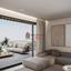 2 bedroom apartment for sale kapparis famagusta 8412622 thumbnail 15291538