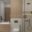 2 bedroom apartment for sale kato lakatamia nicosia 8560622 thumbnail 15726006
