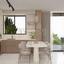 2 bedroom apartment for sale kato lakatamia nicosia 8560622 thumbnail 15726011