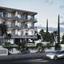 2 bedroom apartment for sale kato paphos universal paphos 1653622 thumbnail 15755062