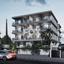 2 bedroom apartment for sale kato paphos universal paphos 1653622 thumbnail 15755063