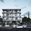 2 bedroom apartment for sale kato paphos universal paphos 1653622 thumbnail 15755064