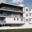 2 bedroom apartment for sale kato paphos universal paphos 1653622 thumbnail 15755069
