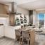 2 bedroom apartment for sale kato paphos universal paphos 1653622 thumbnail 15755146