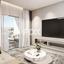 2 bedroom apartment for sale kato paphos universal paphos 1653622 thumbnail 15755156