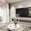 2 bedroom apartment for sale kato paphos universal paphos 1653622 thumbnail 15755159