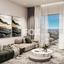 2 bedroom apartment for sale kato paphos universal paphos 1653622 thumbnail 15755161