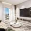 2 bedroom apartment for sale kato paphos universal paphos 1653622 thumbnail 15755163