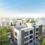 2 bedroom apartment for sale kato paphos universal paphos 8680622 thumbnail 16082692