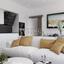 2 bedroom apartment for sale kato polemidia limassol 8060622 thumbnail 16810706