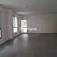 2 bedroom apartment for sale lykavitos nicosia 7660622 thumbnail 13237763