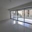 2 bedroom apartment for sale lykavitos nicosia 7660622 thumbnail 13237764